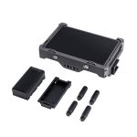 DJI High-Bright Remote Monitor - Slika 4
