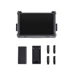 DJI High-Bright Remote Monitor - Slika 3