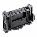 DJI High-Bright Remote Monitor - Slika 6