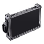 DJI High-Bright Remote Monitor - Slika 5