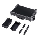 DJI High-Bright Remote Monitor - Slika 8