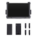 DJI High-Bright Remote Monitor - Slika 7