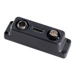 DJI Remote Monitor Expansion Plate (SDI/HDMI/DC-IN) - Slika 2