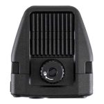 DJI LiDAR Range Finder - Slika 4