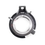 DJI Zenmuse X9 M Mount Unit - Slika 3