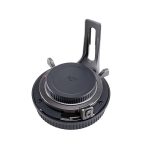 DJI Zenmuse X9 M Mount Unit - Slika 2