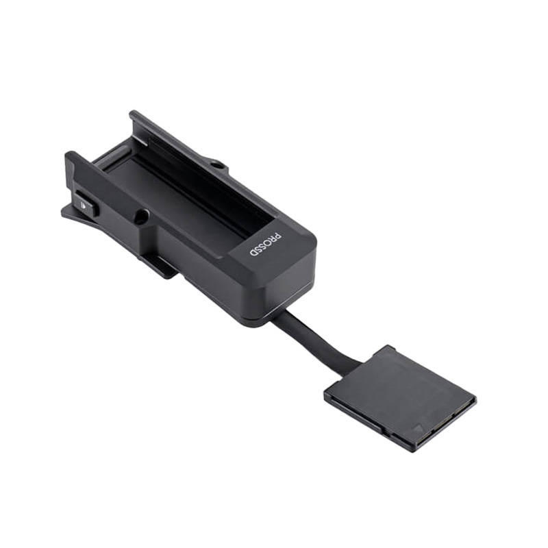 23317_1 DJI PROSSD Mount - Slika 3