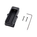 DJI PROSSD Mount - Slika 4