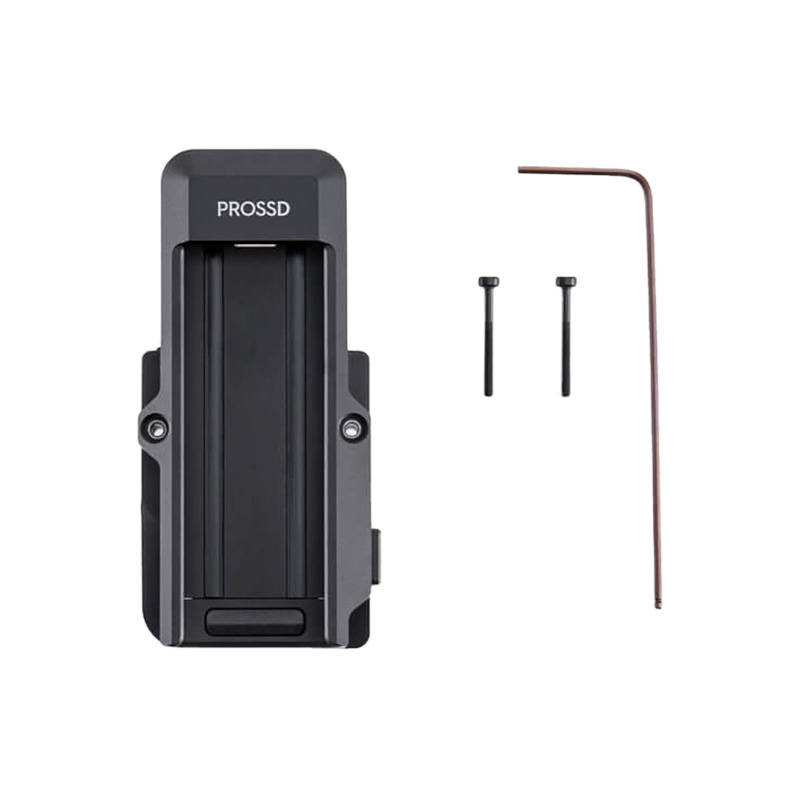 23317_3 DJI PROSSD Mount - Slika 1