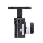 DJI Three-Channel Follow Focus - Slika 3