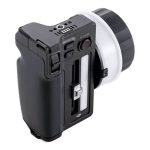 DJI Three-Channel Follow Focus - Slika 8