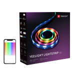 Yeelight LED Lightstrip Pro 2m - Slika 5