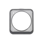 DJI Action 2 Magnetic Protective Case - Slika 3