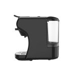 3-in-1 capsule coffee maker HiBREW H1A 1450W - Slika 3