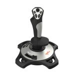 Joystick PXN-2113 PRO Flight control - Slika 2