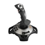 Joystick PXN-2113 PRO Flight control - Slika 5