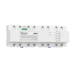 Smart switch Sonoff SPM-4Relay 4 x 20A WiFi - Slika 2
