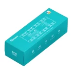 Smart switch Sonoff SPM-4Relay 4 x 20A WiFi - Slika 3