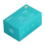 Smart switch Sonoff SPM-Main LAN (ethernet) WiFi - Slika 2