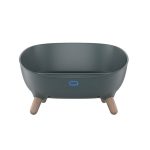 Thermo-regulating smart bed Petoneer Cozy Sofa - Slika 2