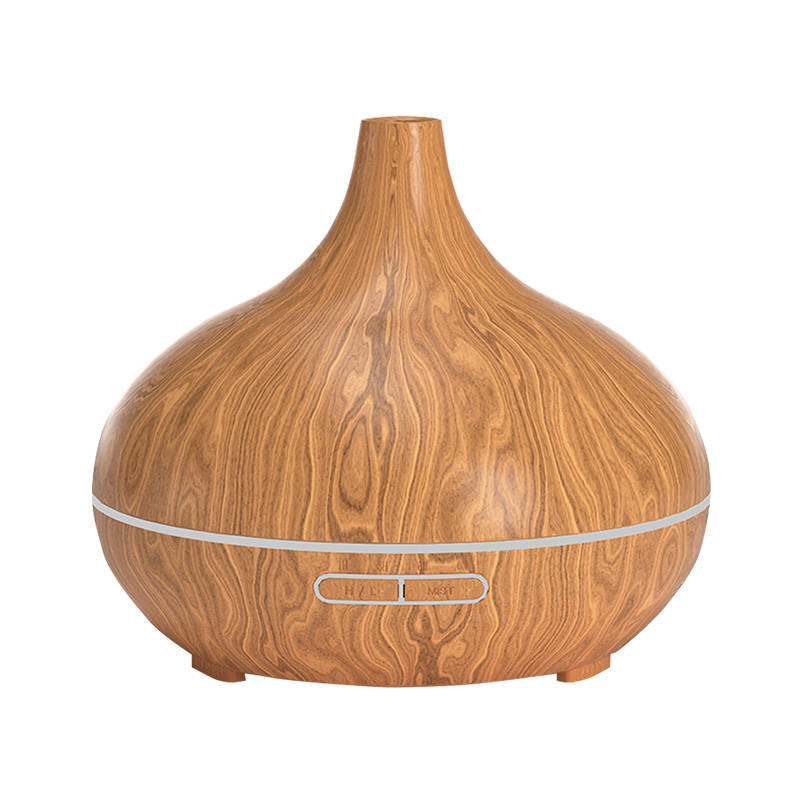 24861_1 Smart Wi-Fi Essential Oil Diffuser Meross MOD150HK(EU) (HomeKit) - Slika 2