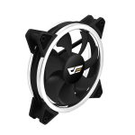 Computer Fan Set ARGB Darkflash DR12 Pro 3in1 120x120 (black) - Slika 5