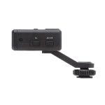 DJI LiDAR Range Finder (RS 3 Pro) - Slika 5