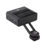 DJI LiDAR Range Finder (RS 3 Pro) - Slika 2