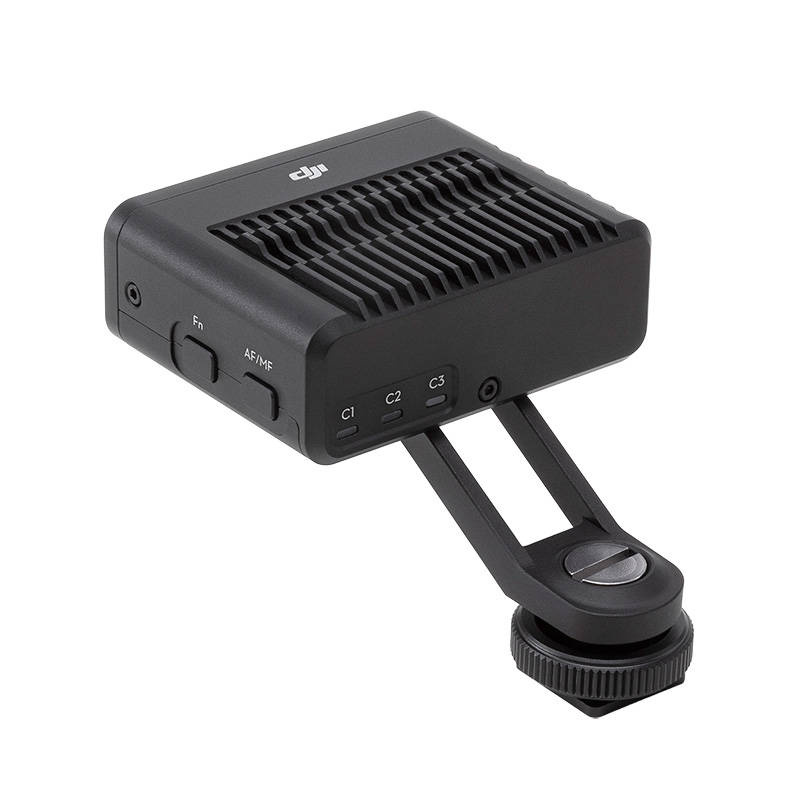24914_3 DJI LiDAR Range Finder (RS 3 Pro) - Slika 2