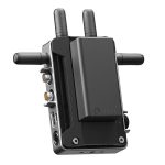 DJI Video Transmitter - Slika 2