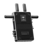 DJI Video Transmitter - Slika 4
