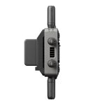 DJI Video Transmitter - Slika 3