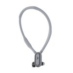 Neck strap with mount Telesin for sports cameras (TE-HNB-001) - Slika 3