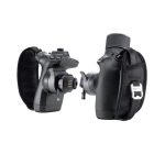 DJI Ronin 4D Hand Grips Combo - Slika 3