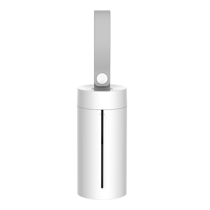 25127_1 Doggie bag holder PetKit - Slika 1