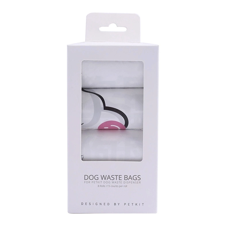 25127_4 Doggie bag holder PetKit - Slika 5