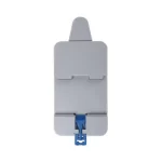 DIN Rail mounting bracket Sonoff DR - Slika 6