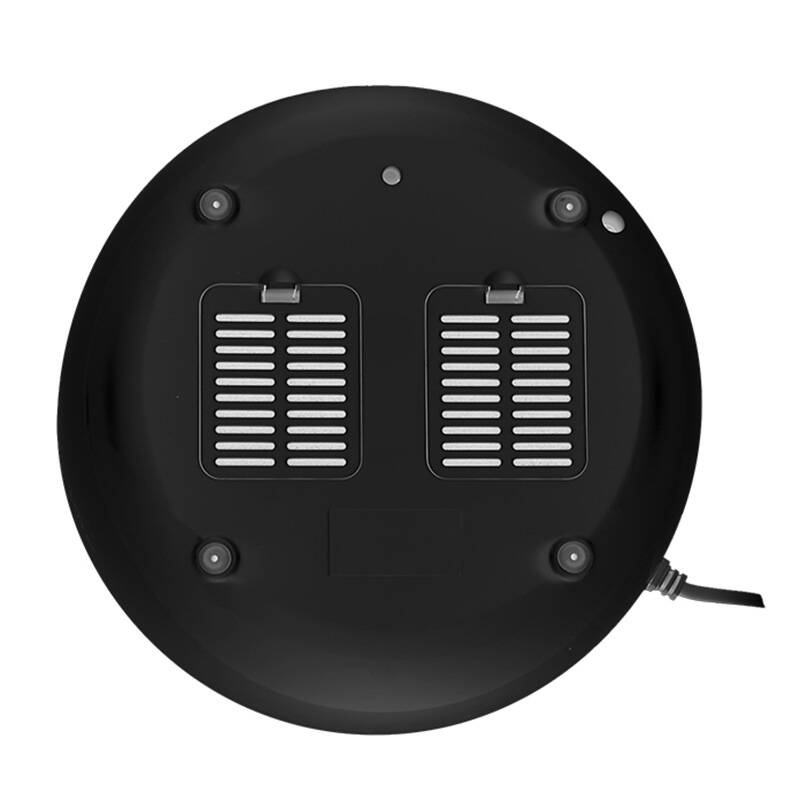 25291_2 Ultrasonic humidifier Deerma F600 black - Slika 5