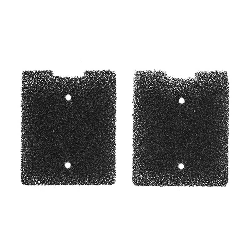 25291_6 Ultrasonic humidifier Deerma F600 black - Slika 6