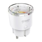 Gosund SP111 3680W 16A WiFi smart socket, Tuya - Slika 4