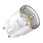 Gosund SP111 3680W 16A WiFi smart socket, Tuya - Slika 5