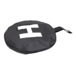 Landing pad Sunnylife for drones 75cm (DJI-TJP03) - Slika 4