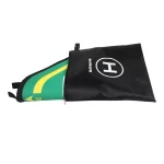 Landing pad Sunnylife for drones 50cm geographic directions (DJI-TJP05) - Slika 2