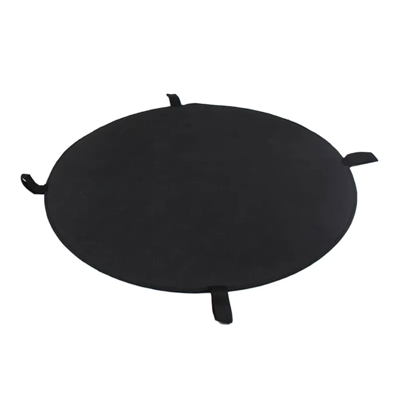 25694_4 Landing pad Sunnylife for drones 50cm geographic directions (DJI-TJP05) - Slika 4