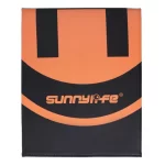 Landing pad for drones Sunnylife 55cm hexagon (TY-TJP08) - Slika 3