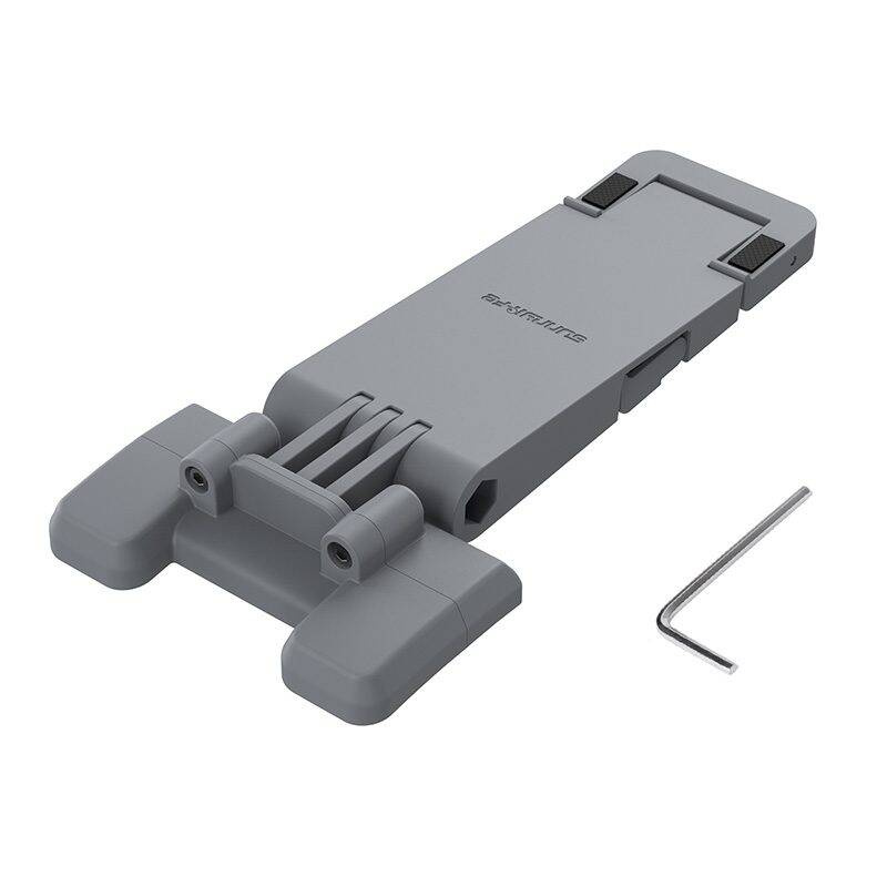 25733_2 Sunnylife tablet holder for DJI RC-N1 / RC-N2 / RC-N3 controller (A2S-ZJ067) - Slika 2