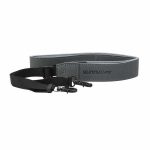 Leather Lanyard Sunnylife for DJI Smart Controller / RC PRO / RC (GS394) - Slika 3