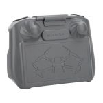 Controller Protector & Sunhood 2 in 1 Sunnylife for DJI RC (MM3-YK466)