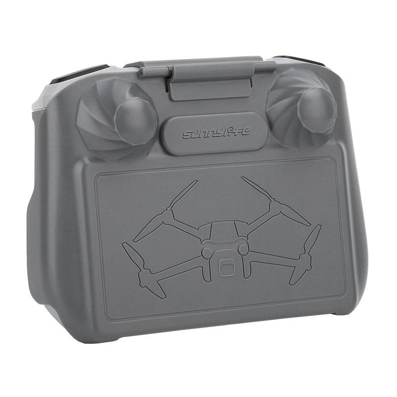 25864_1 Controller Protector & Sunhood 2 in 1 Sunnylife for DJI RC (MM3-YK466) - Slika 1