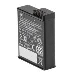 DJI Osmo Action 3 Extreme Battery - Slika 2